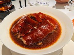 -炳胜品味(深圳湾万象城店)