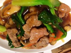 iphone_upload_pic-潮福城大酒楼·潮味粤品·港式点心(湖滨北路店)