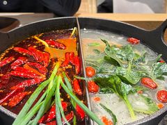 -山缓缓火锅(苏州仁恒仓街店)