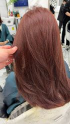 -潘多拉Hairsalon