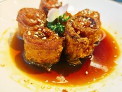 -后海16号·北京私房菜