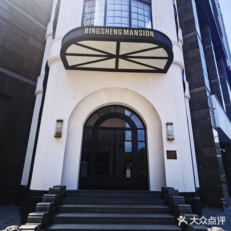 广州探店|后悔没早点来这里用餐