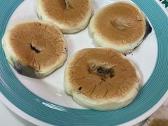 -寻乡迹· 湖南家宴(竹坑店)