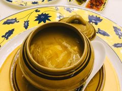 -钓鱼台国宾馆