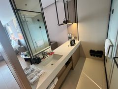 -大同王府至尊酒店