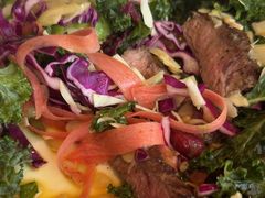 -Bco豆库(星耀天地店)