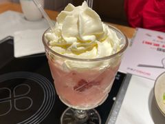 -过锅瘾三汁焖锅(泰华假日广场店)