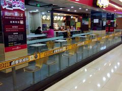 -真功夫(银座商城玉函店)