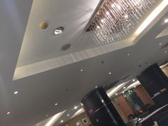 -上海大饭堂(光大店)