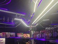 -唱吧麦颂KTV·派对(东坝店)