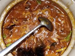 -丽华园(汉阳龙阳店)