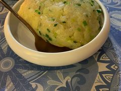 -云海肴·云南菜(南强街总店)