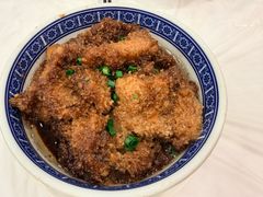 -庐州太太(鼓楼店)