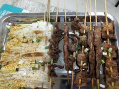 -徐记味府·今晚吃龙虾(万达金街店)