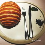 探店米其林一星萃华楼，老字号的复兴之路
