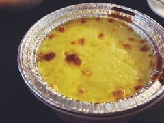 -蘑菇餐厅(马台街店)
