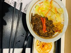 -永和大王(花好园店)