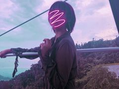 -云顶高原
