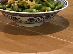 -老二龙虾馆(贵池路店)