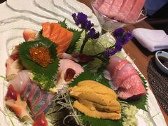 -水月·和牛工坊(水晶郦城店)