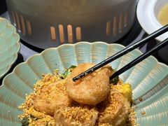 -A One Kitchen·南京精菜馆(德基广场店)