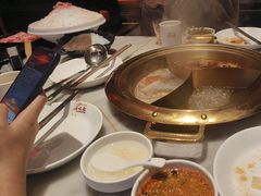 -川味观·鲜货火锅(景芳水湘店)