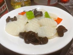 -梁溪河畔·吉府花园(南长街南下塘店)