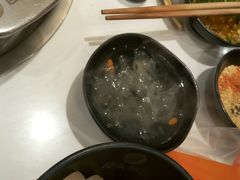 -屋头串串(新街里店)