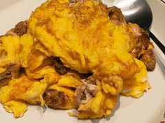 -五稻厨房粤西菜(新闻店)