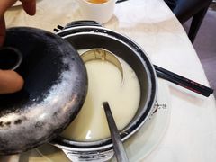 -凤城礼记鱼翅海鲜酒家(新马路总店)
