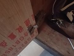 -龙师傅卤炒(天马店)