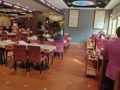 -点都德(海岸城店)