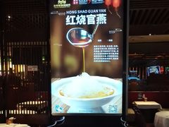 -太平洋PACIFIC SPA•奢睿水疗(万象城店)