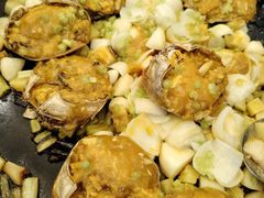-虹御轩·传承江浙菜(虹桥店)
