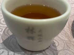 -林辉家宴·本地家常菜·头牌清远鸡(先锋店)