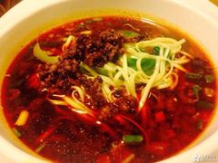 -老号尤兔头(幸福店)