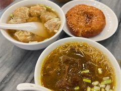 -竹园竹升面(西关总店)