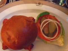 -The Wolseley