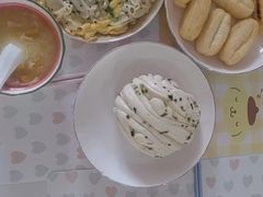 -小蝌蚪·寻·月嫂(普陀总部)
