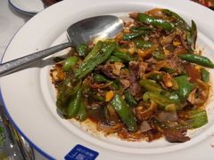 -兰湘子·湘菜小炒(南京江宁万达店)