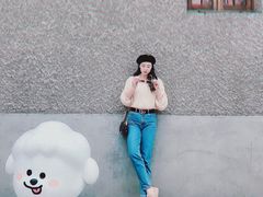 -Seesaw Coffee(上生新所店)