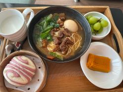 -季橙月子护理中心