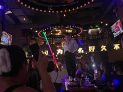 -HIB HUB公社(解放西路店)