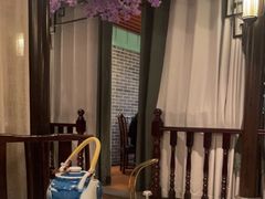 -悦满楼·西关名点·湛江名菜(航空综合大厦店)