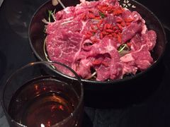 大红袍火锅料理-大红袍火锅料理(尖沙咀店)