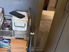 -陆琴脚艺·足浴·SPA(夫子庙店)
