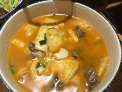 -湘爵士(王府井百货黄兴中路店)