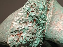 -上海油画雕塑院