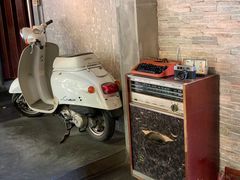 -上楼私房菜(院士路店)