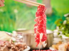 -黑山牛肉汤火锅(花城汇店)